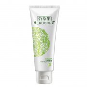 國貨品牌防曬霜推薦男士(男士十大防曬霜品牌的排行)